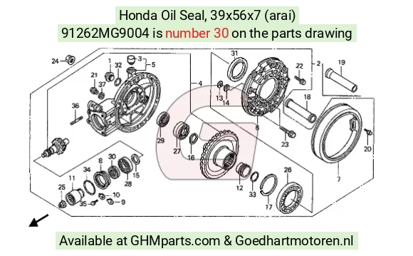 goedhartmotoren7-1648144