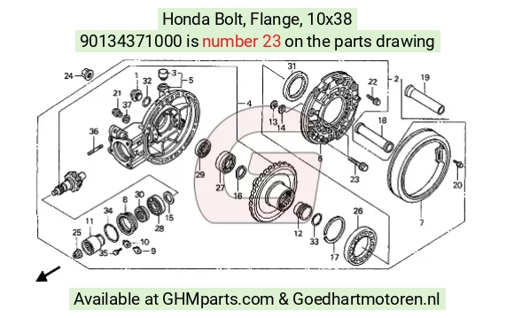 goedhartmotoren7-1648159