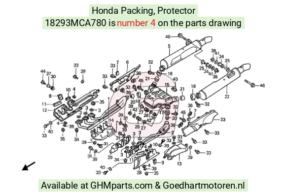 goedhartmotoren7-1648307