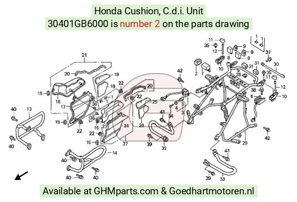 goedhartmotoren7-1648378