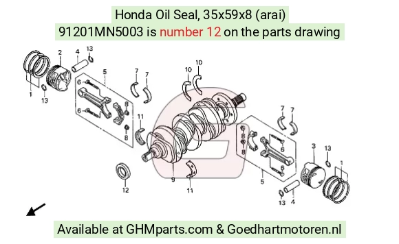 goedhartmotoren7-1648500