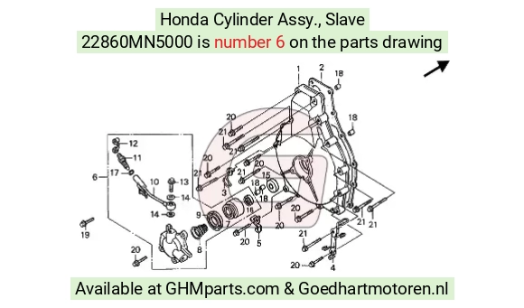 goedhartmotoren7-1648573
