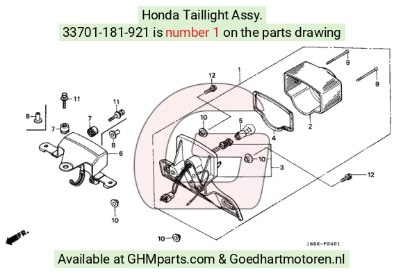 goedhartmotoren7-1648804