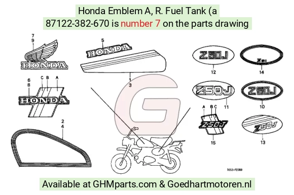 goedhartmotoren7-1648938