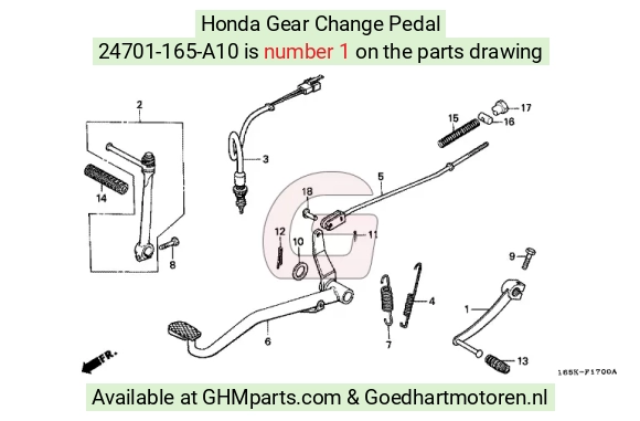 goedhartmotoren7-1648971