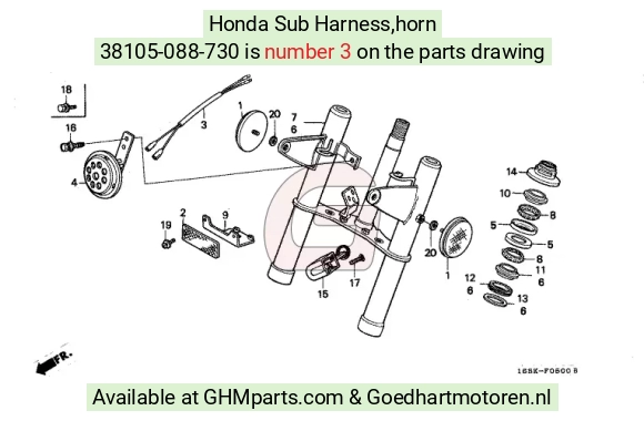 goedhartmotoren7-1648978
