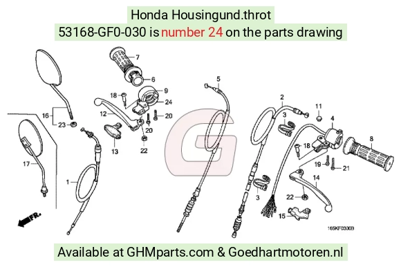 goedhartmotoren7-1648983