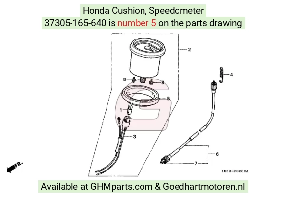 goedhartmotoren7-1648991