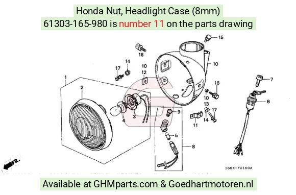 goedhartmotoren7-1649005