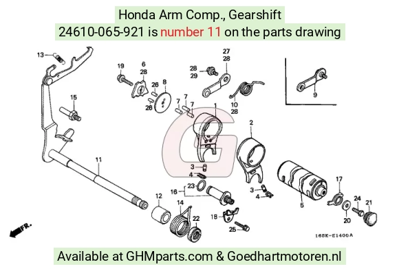 goedhartmotoren7-1649010