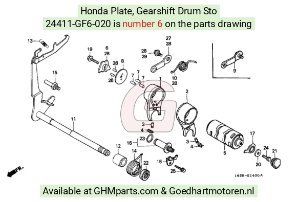 goedhartmotoren7-1649011