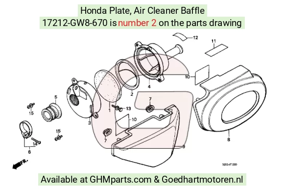 goedhartmotoren7-1649087