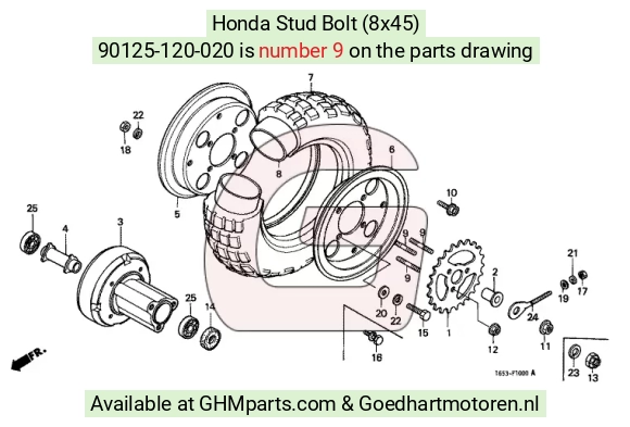 goedhartmotoren7-1649094