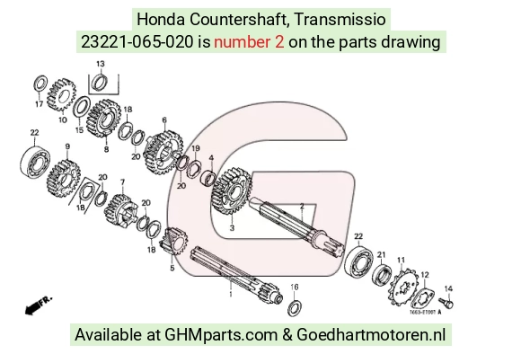 goedhartmotoren7-1649185
