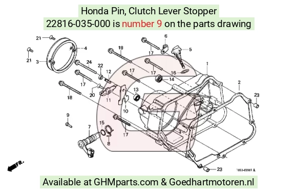 goedhartmotoren7-1649238
