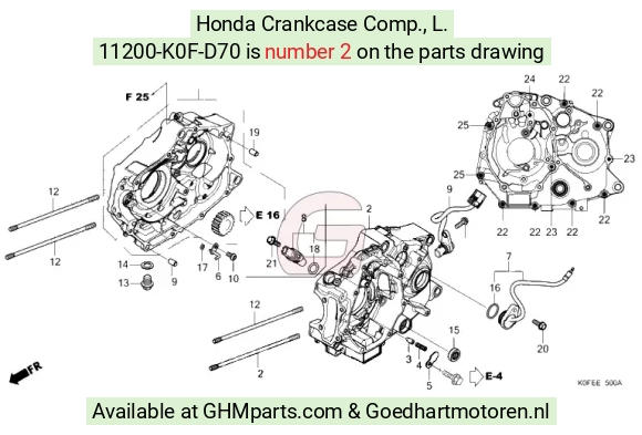 goedhartmotoren7-1649420