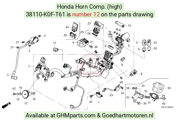 goedhartmotoren7-1649427