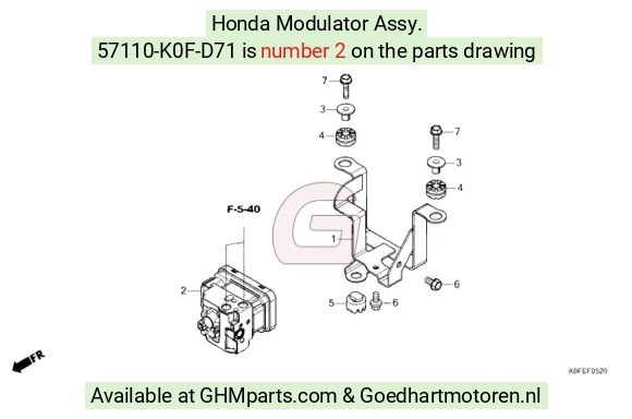 goedhartmotoren7-1649483