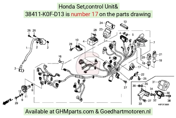 goedhartmotoren7-1649599