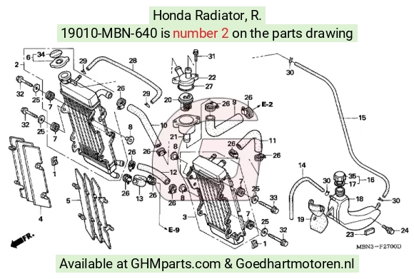 goedhartmotoren7-1649787