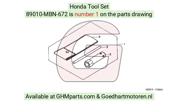 goedhartmotoren7-1649867