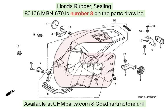 goedhartmotoren7-1649968