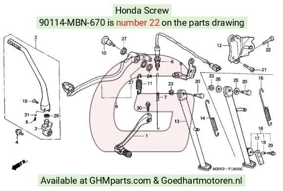 goedhartmotoren7-1650023