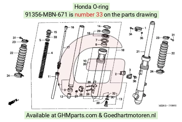 goedhartmotoren7-1650087