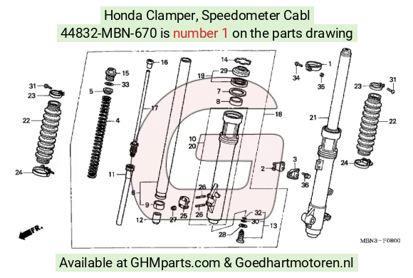 goedhartmotoren7-1650138