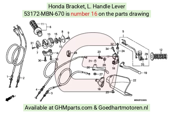 goedhartmotoren7-1650156