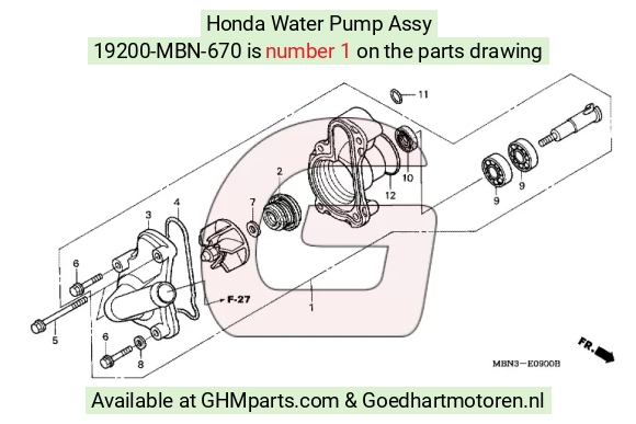 goedhartmotoren7-1650264