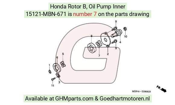 goedhartmotoren7-1650271