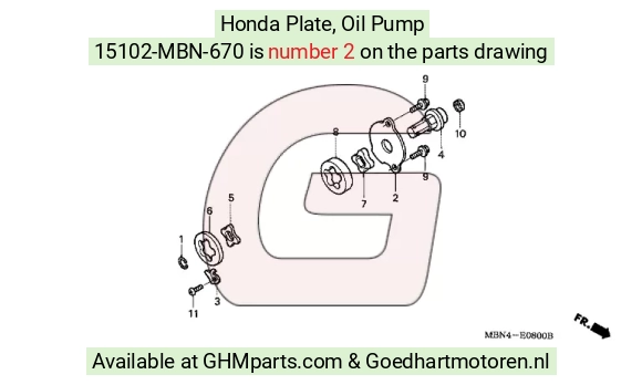 goedhartmotoren7-1650293