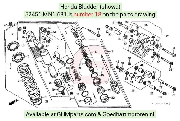goedhartmotoren7-1650604