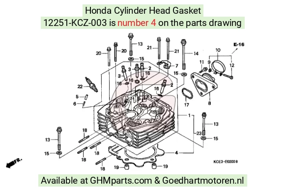 goedhartmotoren7-1650718