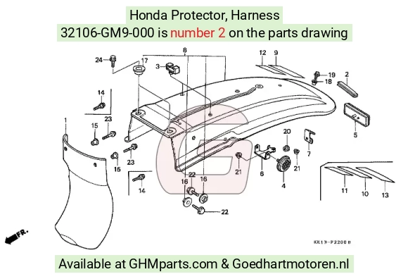 goedhartmotoren7-1650758