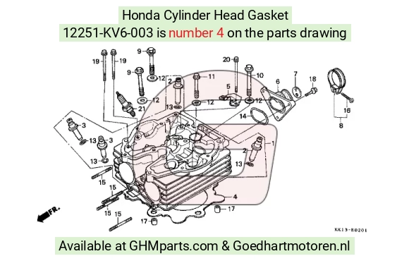 goedhartmotoren7-1650772