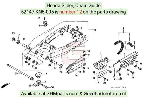 goedhartmotoren7-1650831