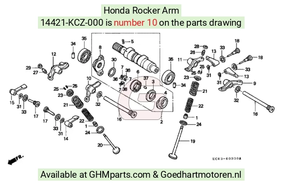 goedhartmotoren7-1650995