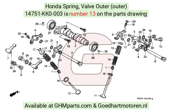 goedhartmotoren7-1651177