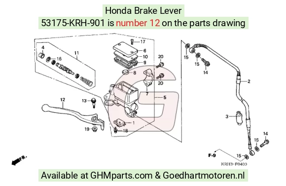 goedhartmotoren7-1651360