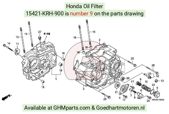 goedhartmotoren7-1651405