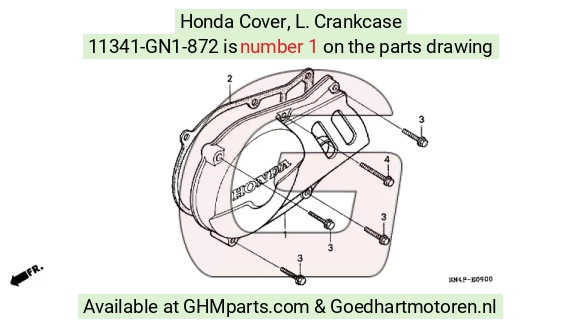 goedhartmotoren7-1651622