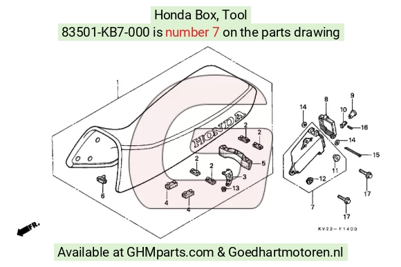 goedhartmotoren7-1651662