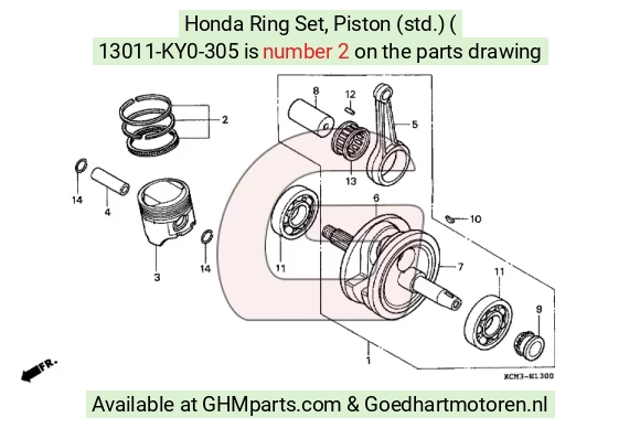 goedhartmotoren7-1651824