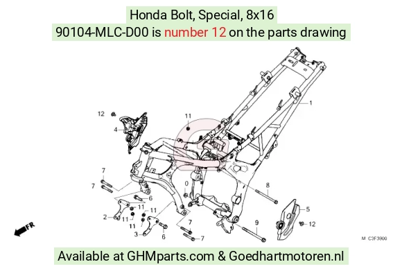 goedhartmotoren7-1652015