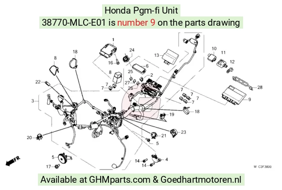 goedhartmotoren7-1652131
