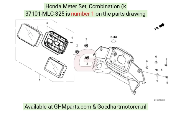 goedhartmotoren7-1652137
