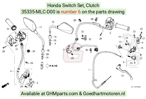goedhartmotoren7-1652150