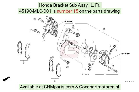 goedhartmotoren7-1652322